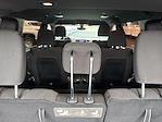 2020 Chrysler Pacifica FWD Minivan for sale #LR128703 - photo 11