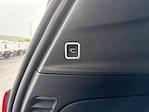 2020 Chrysler Pacifica FWD Minivan for sale #LR128703 - photo 12