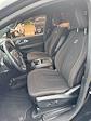 2020 Chrysler Pacifica FWD Minivan for sale #LR128703 - photo 13