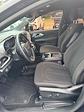 2020 Chrysler Pacifica FWD Minivan for sale #LR128703 - photo 14