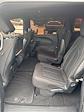 2020 Chrysler Pacifica FWD Minivan for sale #LR128703 - photo 15