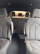 2020 Chrysler Pacifica FWD Minivan for sale #LR128703 - photo 16