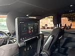 2020 Chrysler Pacifica FWD Minivan for sale #LR128703 - photo 17