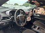 2020 Chrysler Pacifica FWD Minivan for sale #LR128703 - photo 18
