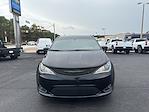 2020 Chrysler Pacifica FWD Minivan for sale #LR128703 - photo 3
