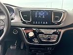 2020 Chrysler Pacifica FWD Minivan for sale #LR128703 - photo 20
