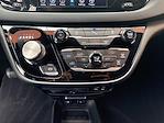 2020 Chrysler Pacifica FWD Minivan for sale #LR128703 - photo 21