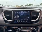 2020 Chrysler Pacifica FWD Minivan for sale #LR128703 - photo 22