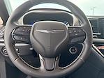 2020 Chrysler Pacifica FWD Minivan for sale #LR128703 - photo 24