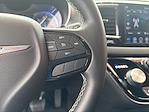 2020 Chrysler Pacifica FWD Minivan for sale #LR128703 - photo 26