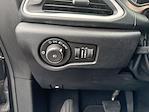 2020 Chrysler Pacifica FWD Minivan for sale #LR128703 - photo 27
