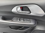 2020 Chrysler Pacifica FWD Minivan for sale #LR128703 - photo 28
