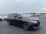 2020 Chrysler Pacifica FWD Minivan for sale #LR128703 - photo 4