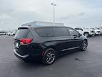 2020 Chrysler Pacifica FWD Minivan for sale #LR128703 - photo 5