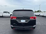 2020 Chrysler Pacifica FWD Minivan for sale #LR128703 - photo 6