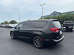 2020 Chrysler Pacifica FWD Minivan for sale #LR128703 - photo 2