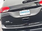 2020 Chrysler Pacifica FWD Minivan for sale #LR128703 - photo 8