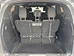 2020 Chrysler Pacifica FWD Minivan for sale #LR128703 - photo 9