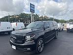 2020 Chevrolet Suburban 4x4 SUV for sale #LR270583 - photo 1