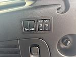 2020 Chevrolet Suburban 4x4 SUV for sale #LR270583 - photo 10