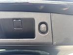 2020 Chevrolet Suburban 4x4 SUV for sale #LR270583 - photo 11
