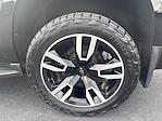 2020 Chevrolet Suburban 4x4 SUV for sale #LR270583 - photo 12