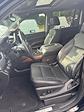 2020 Chevrolet Suburban 4x4 SUV for sale #LR270583 - photo 13