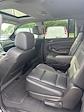 2020 Chevrolet Suburban 4x4 SUV for sale #LR270583 - photo 14