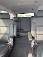 2020 Chevrolet Suburban 4x4 SUV for sale #LR270583 - photo 15