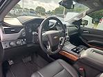 2020 Chevrolet Suburban 4x4 SUV for sale #LR270583 - photo 17