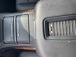 2020 Chevrolet Suburban 4x4 SUV for sale #LR270583 - photo 19