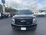 2020 Chevrolet Suburban 4x4 SUV for sale #LR270583 - photo 3