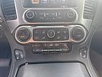 2020 Chevrolet Suburban 4x4 SUV for sale #LR270583 - photo 21
