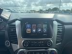 2020 Chevrolet Suburban 4x4 SUV for sale #LR270583 - photo 22