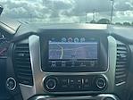 2020 Chevrolet Suburban 4x4 SUV for sale #LR270583 - photo 23