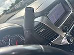 2020 Chevrolet Suburban 4x4 SUV for sale #LR270583 - photo 25