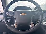 2020 Chevrolet Suburban 4x4 SUV for sale #LR270583 - photo 26