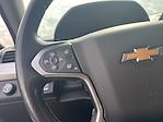 2020 Chevrolet Suburban 4x4 SUV for sale #LR270583 - photo 27