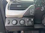 2020 Chevrolet Suburban 4x4 SUV for sale #LR270583 - photo 29