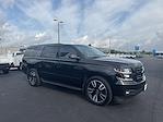 2020 Chevrolet Suburban 4x4 SUV for sale #LR270583 - photo 4