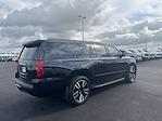 2020 Chevrolet Suburban 4x4 SUV for sale #LR270583 - photo 5