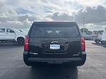 2020 Chevrolet Suburban 4x4 SUV for sale #LR270583 - photo 6