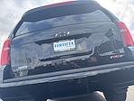 2020 Chevrolet Suburban 4x4 SUV for sale #LR270583 - photo 7