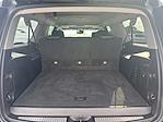 2020 Chevrolet Suburban 4x4 SUV for sale #LR270583 - photo 8