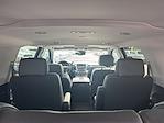 2020 Chevrolet Suburban 4x4 SUV for sale #LR270583 - photo 9