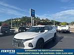 2020 Chevrolet Blazer FWD SUV for sale #LS650969 - photo 1