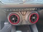 2020 Chevrolet Blazer FWD SUV for sale #LS650969 - photo 11