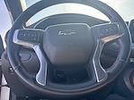 2020 Chevrolet Blazer FWD SUV for sale #LS650969 - photo 14