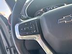 2020 Chevrolet Blazer FWD SUV for sale #LS650969 - photo 15