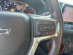 2020 Chevrolet Blazer FWD SUV for sale #LS650969 - photo 16